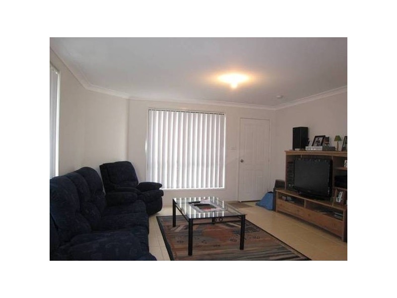 13b Bratsell Street, Chipping Norton NSW 2170