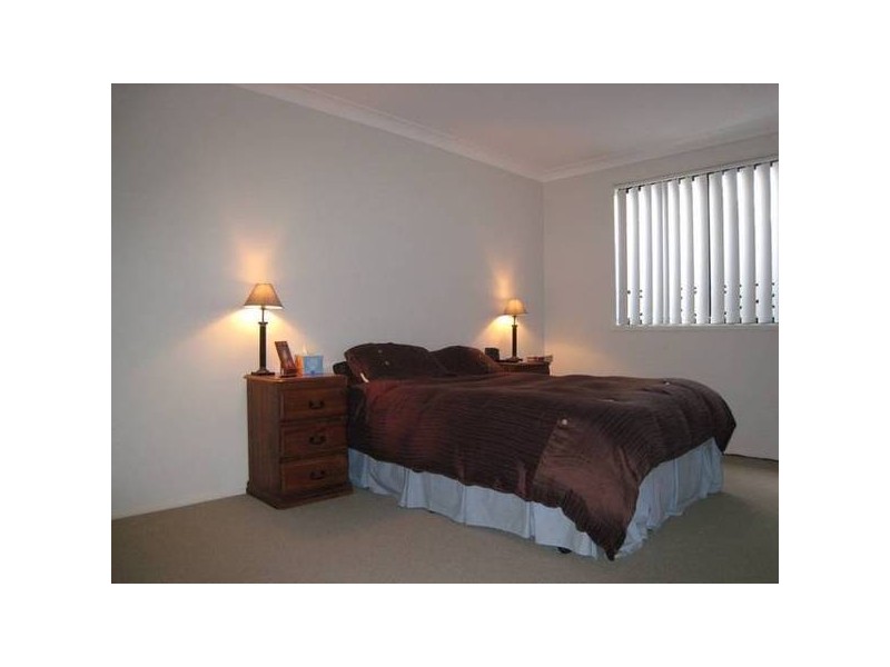 13b Bratsell Street, Chipping Norton NSW 2170