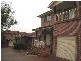 Chipping Norton NSW 2170