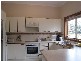 Chipping Norton NSW 2170