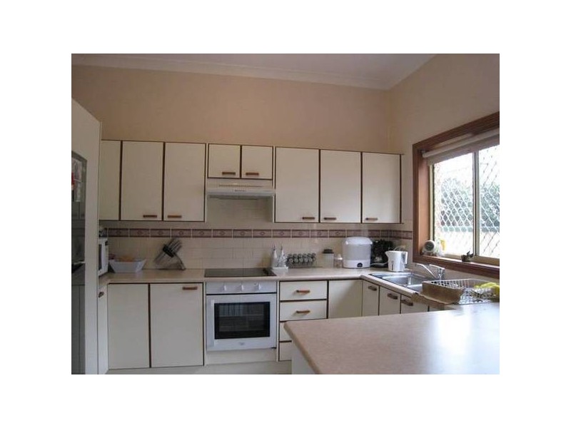 Chipping Norton NSW 2170