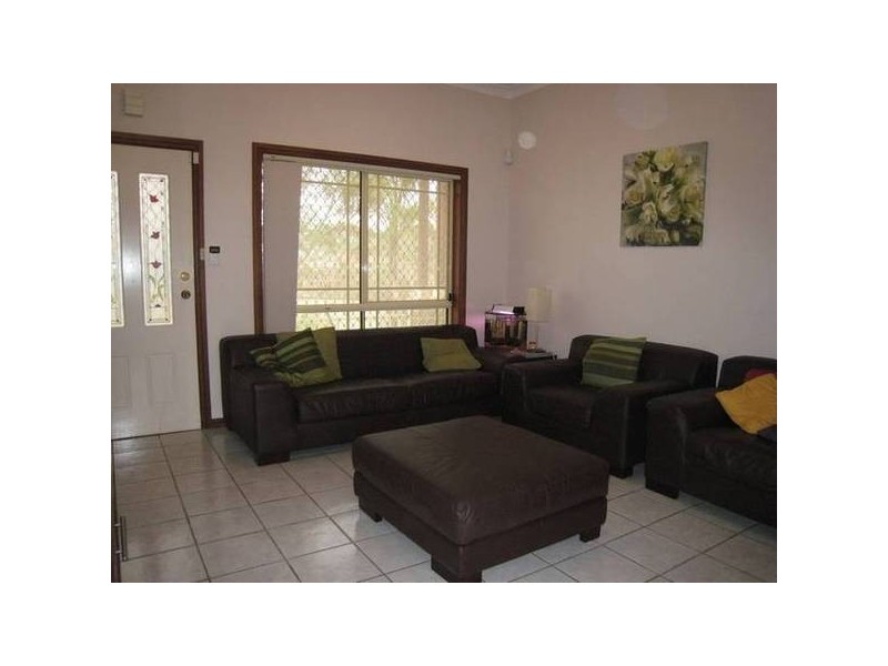 Chipping Norton NSW 2170