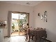 Chipping Norton NSW 2170