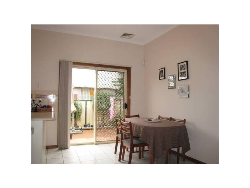 Chipping Norton NSW 2170