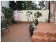 Chipping Norton NSW 2170