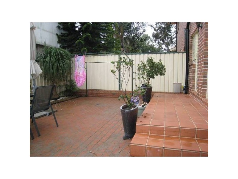 Chipping Norton NSW 2170
