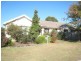 24 Bungonia, Wattle Grove NSW 2173
