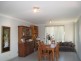 24 Bungonia, Wattle Grove NSW 2173