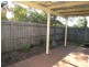 24 Bungonia, Wattle Grove NSW 2173