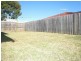 24 Bungonia, Wattle Grove NSW 2173