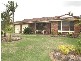 8 Banbury Crescent, Chipping Norton NSW 2170