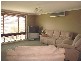 8 Banbury Crescent, Chipping Norton NSW 2170