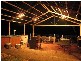 Chipping Norton NSW 2170