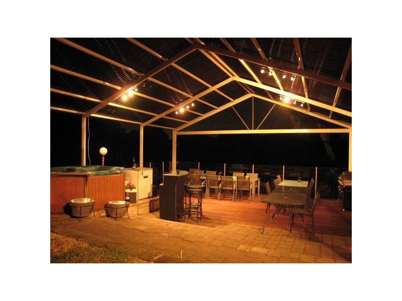 Chipping Norton NSW 2170