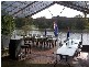 Chipping Norton NSW 2170