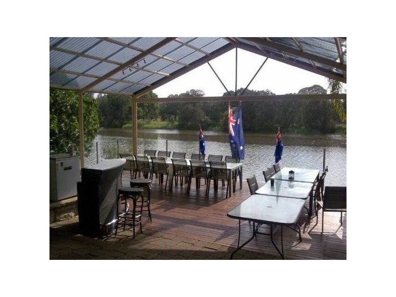 Chipping Norton NSW 2170