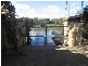 Chipping Norton NSW 2170