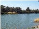 Chipping Norton NSW 2170