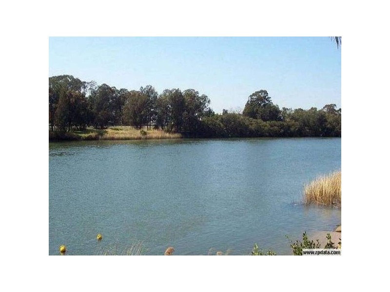 Chipping Norton NSW 2170