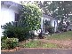 Chipping Norton NSW 2170
