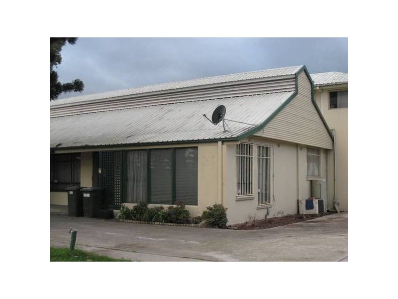 Warwick Farm NSW 2170