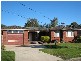 Chipping Norton NSW 2170