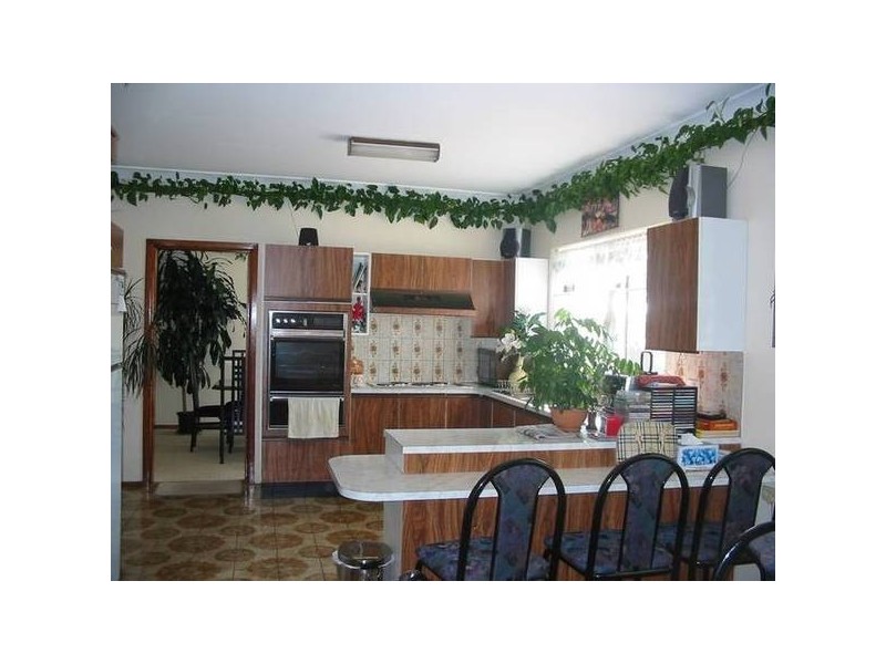 Chipping Norton NSW 2170