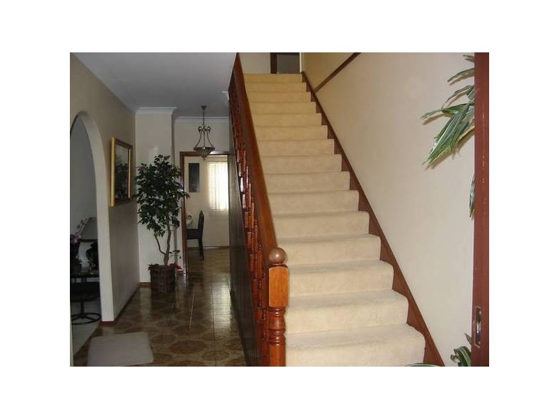 Chipping Norton NSW 2170