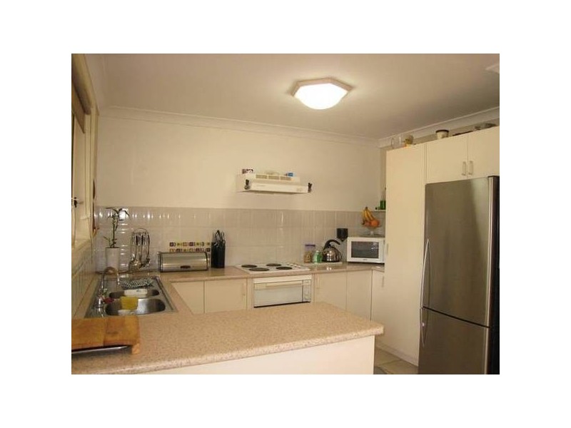 Casula NSW 2170