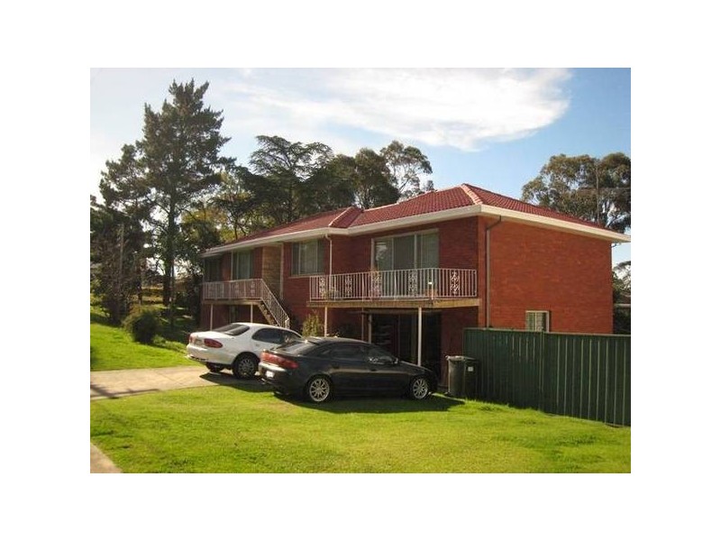 Mount Pritchard NSW 2170