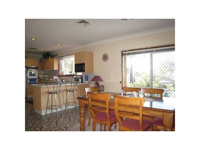 Mount Pritchard NSW 2170