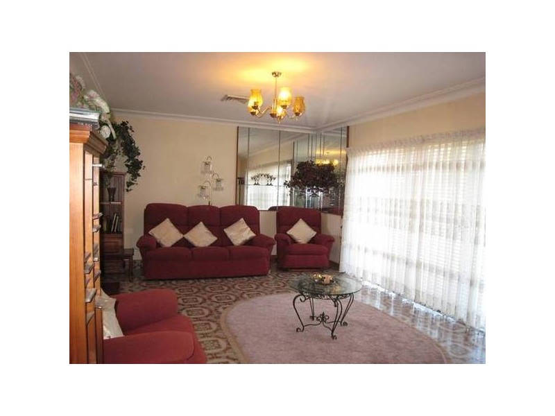 Mount Pritchard NSW 2170