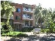 13/4 Mead Drive, Chipping Norton NSW 2170
