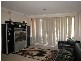 13/4 Mead Drive, Chipping Norton NSW 2170