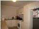 13/4 Mead Drive, Chipping Norton NSW 2170
