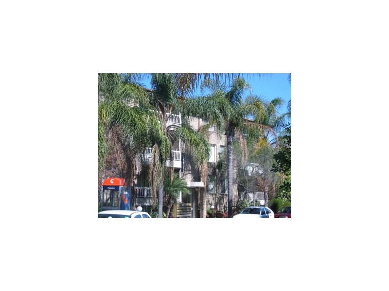 Chipping Norton NSW 2170