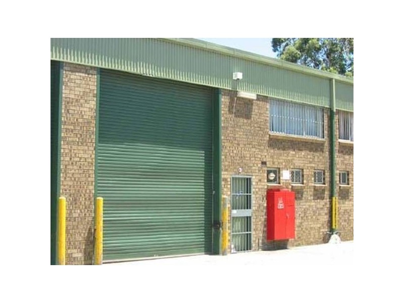 Chipping Norton NSW 2170