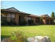 Chipping Norton NSW 2170