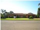 Chipping Norton NSW 2170