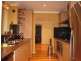 Chipping Norton NSW 2170