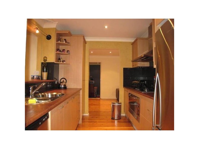 Chipping Norton NSW 2170