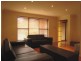 Chipping Norton NSW 2170