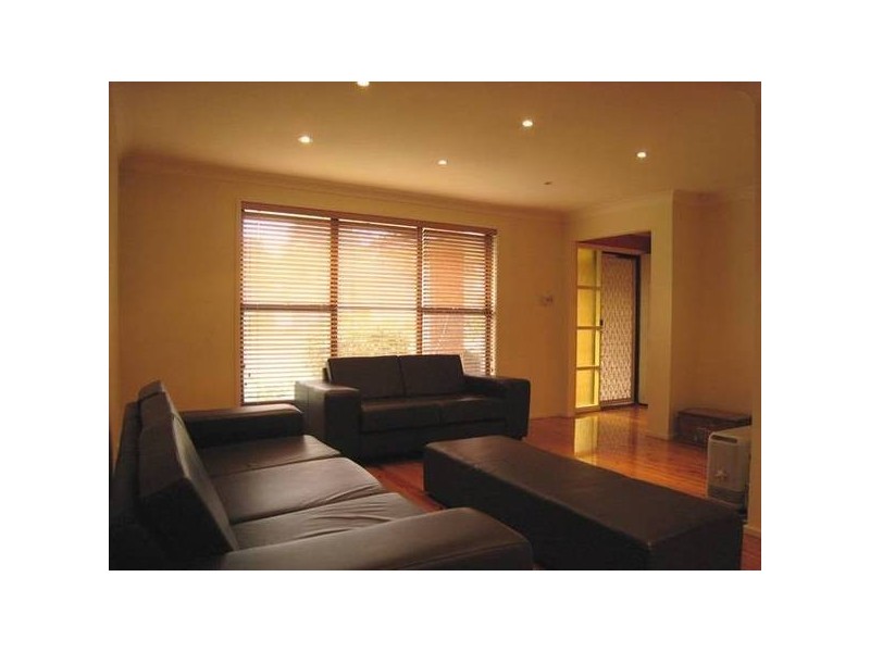 Chipping Norton NSW 2170