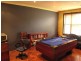Chipping Norton NSW 2170