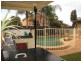 Chipping Norton NSW 2170