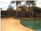 Chipping Norton NSW 2170