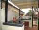 Chipping Norton NSW 2170