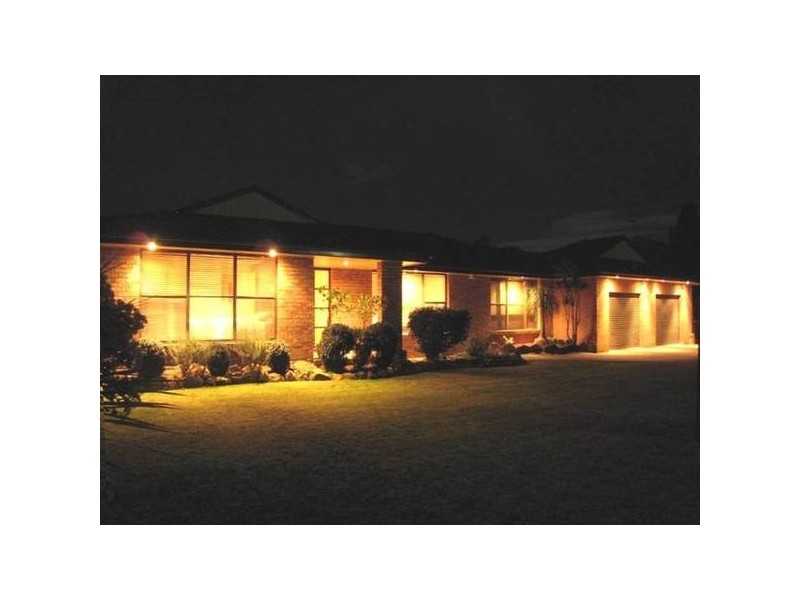 Chipping Norton NSW 2170