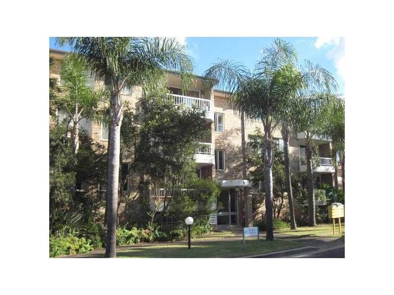 Chipping Norton NSW 2170