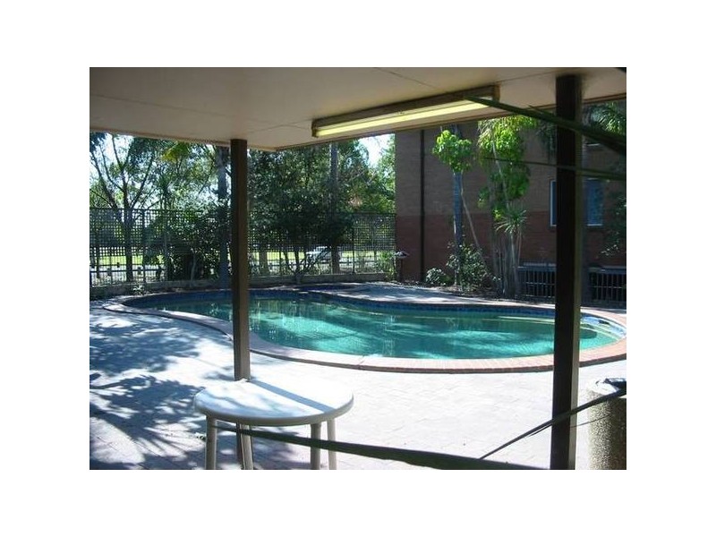 Chipping Norton NSW 2170